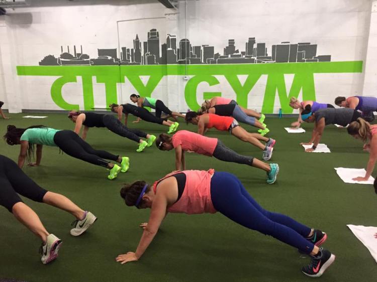 12507573_994356877305008_6139561799589236367_n