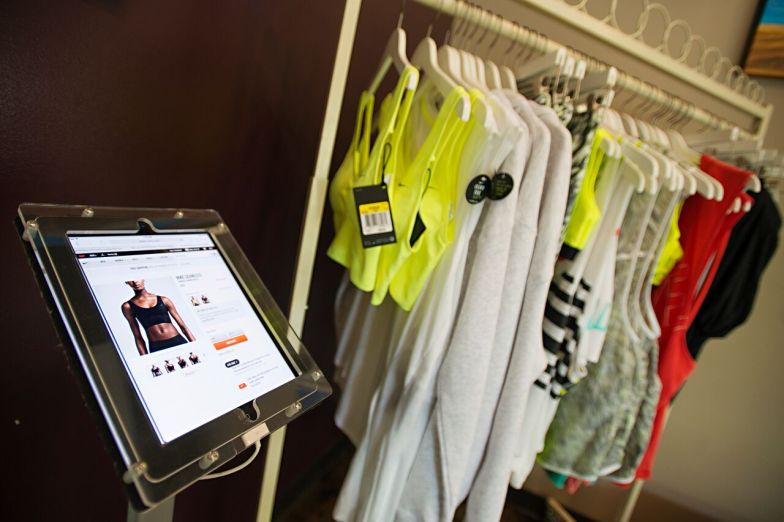 Style Guide Live Event KC