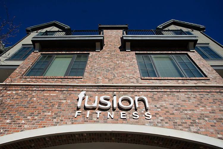 12496396_10103333664895789_622148863882762973_o