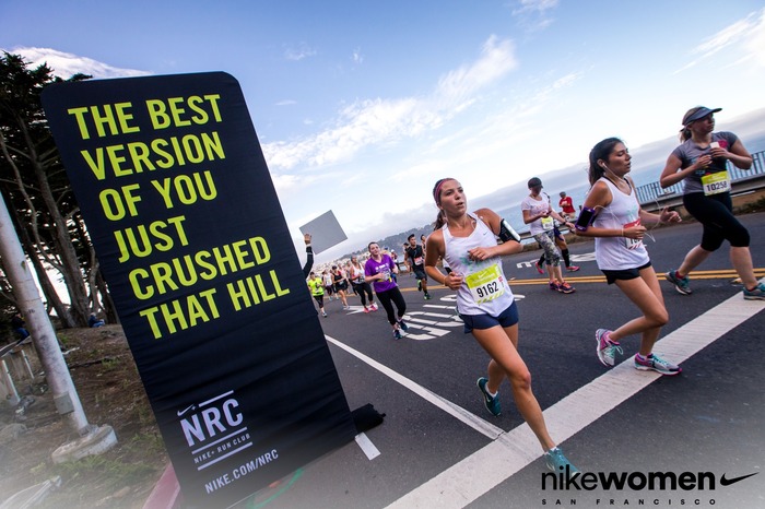 27126555_race_0.6181305929289571.display