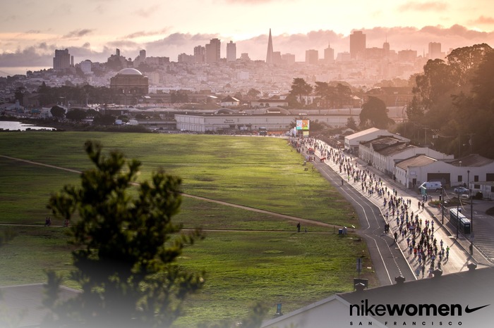 27126820_race_0.18744823272778632.display