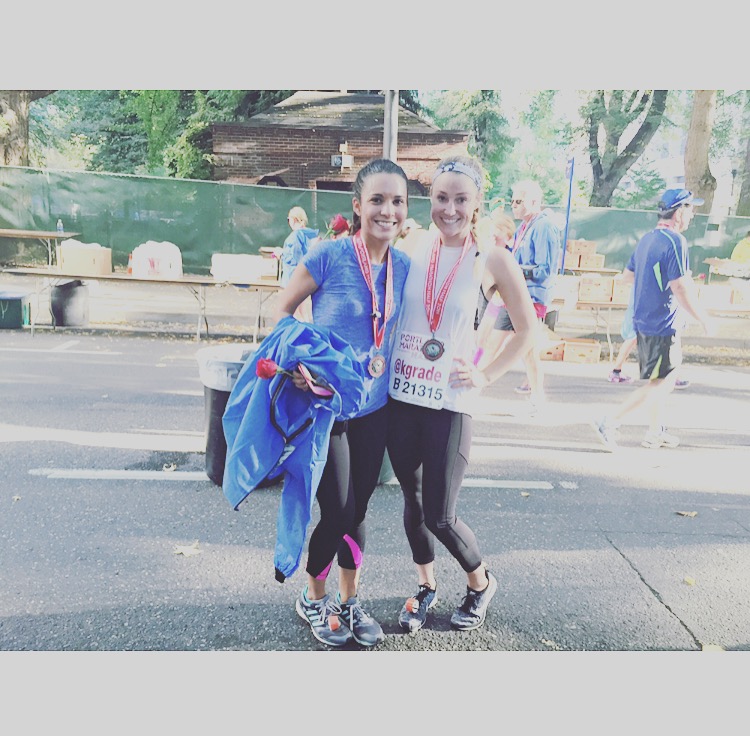 finish pic with abra