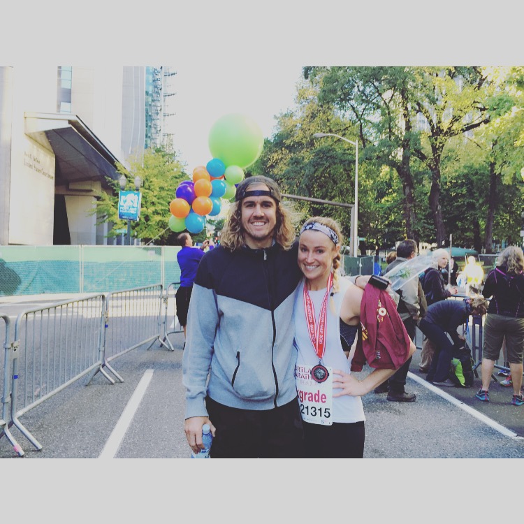 finish pic with chance