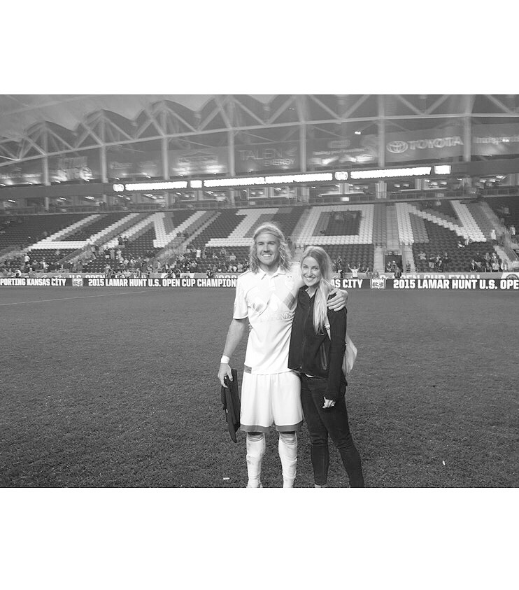 philly us open cup final