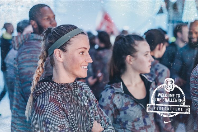 HO15_12-12_GOH-Challenge48_4pm_003