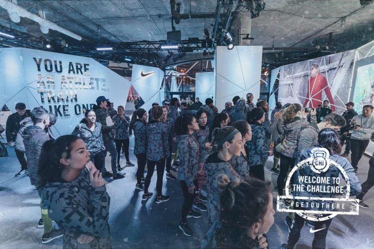 HO15_12-12_GOH-Challenge48_4pm_028