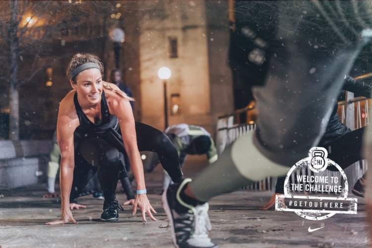 HO15_12-12_GOH-Challenge48_4pm_080