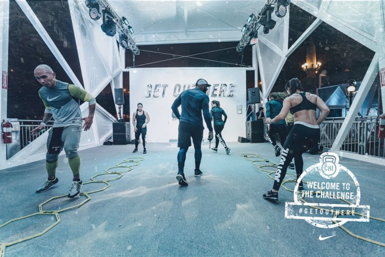 HO15_12-12_GOH-Challenge48_4pm_081