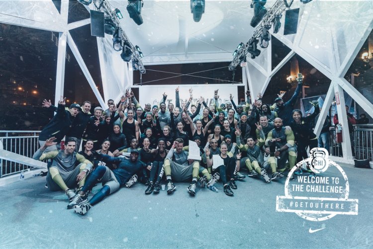 HO15_12-12_GOH-Challenge48_4pm_159