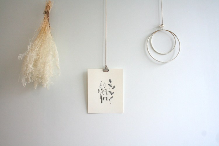 BRIDE. for unique brides