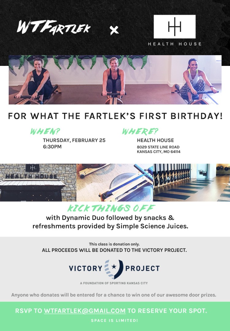 wtf-1602-health-house3