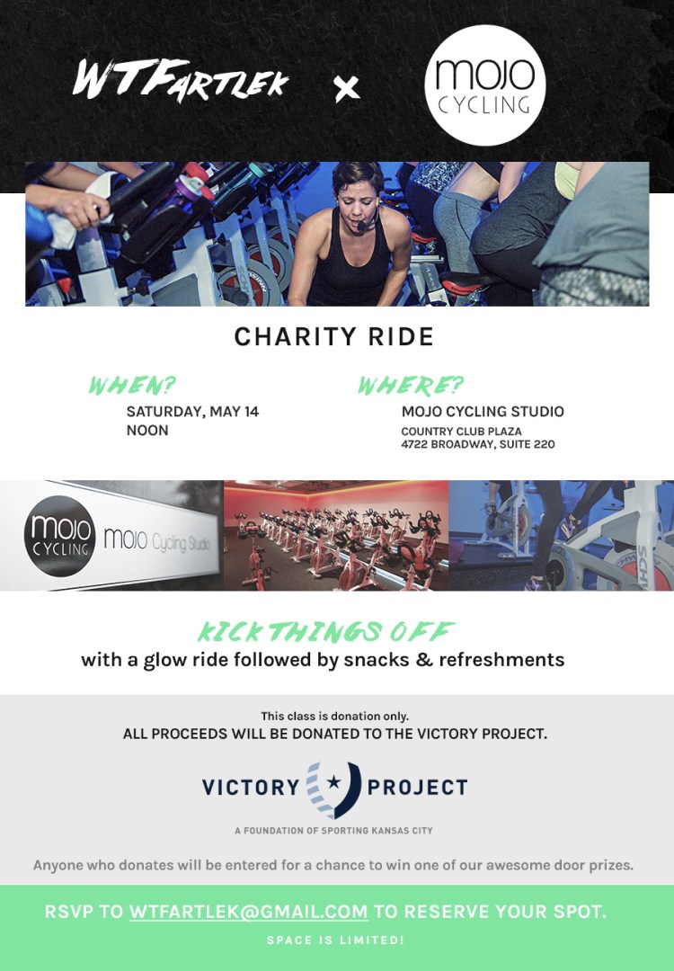 wtf-1603-mojo-cycling