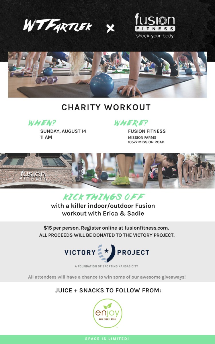 wtf-1604-fusion-fitness