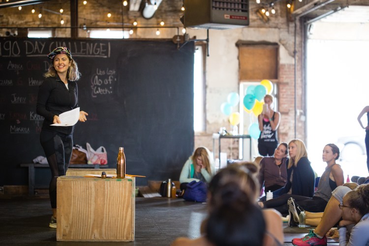 indulge_empowerment_photographer-021