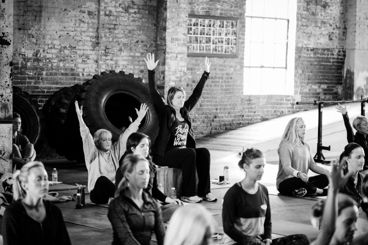 indulge_empowerment_photographer-038