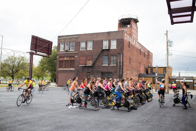 indulge_empowerment_photographer-075