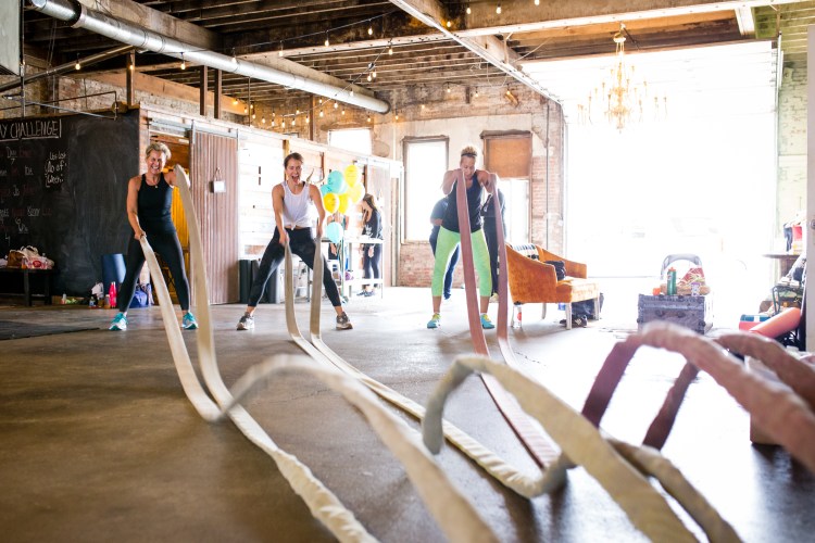 indulge_empowerment_photographer-102