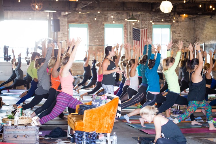 indulge_empowerment_photographer-133