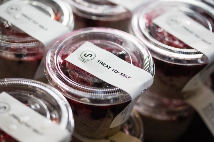 indulge_empowerment_photographer-147