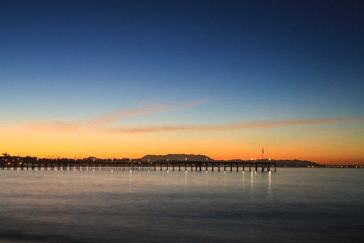 lu16_ventura_seanryan-0971