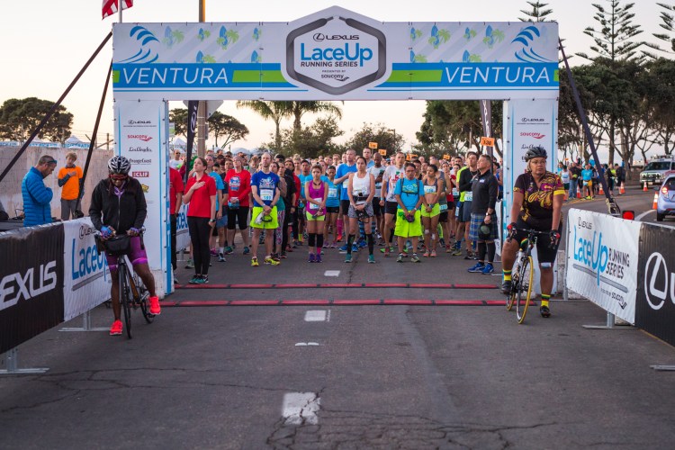 lu16_ventura_seanryan-1109