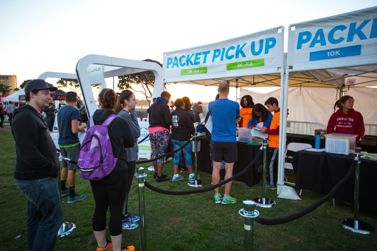 lu16_ventura_seanryan-1227