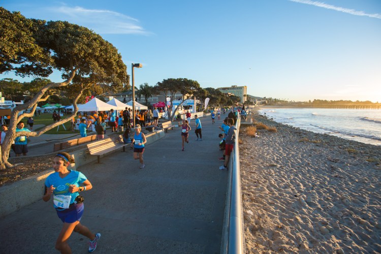 lu16_ventura_seanryan-1560