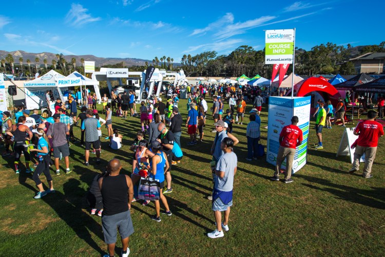 lu16_ventura_seanryan-2896