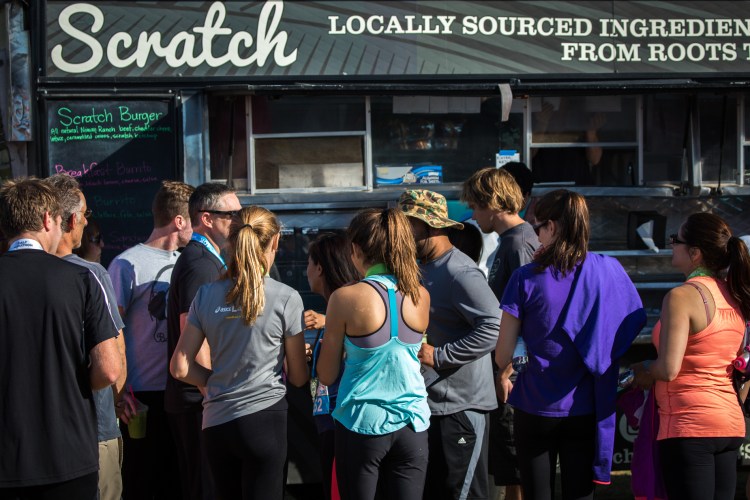 lu16_ventura_seanryan-3281