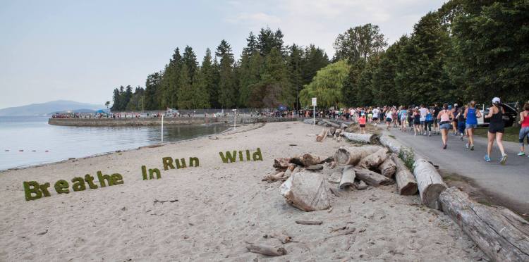 seawheeze breath in run wild