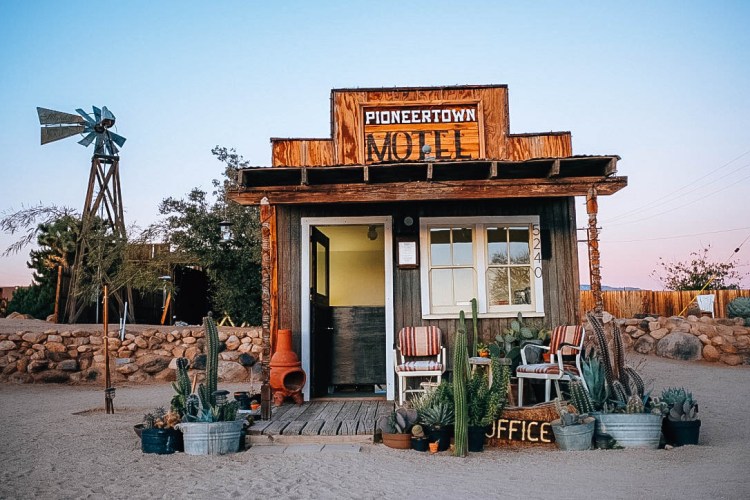 UNADJUSTEDNONRAW_thumb_68c