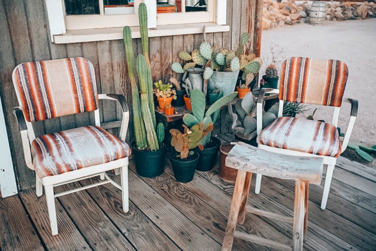 UNADJUSTEDNONRAW_thumb_68f