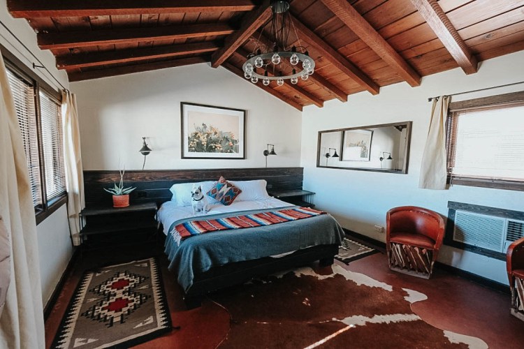 UNADJUSTEDNONRAW_thumb_699