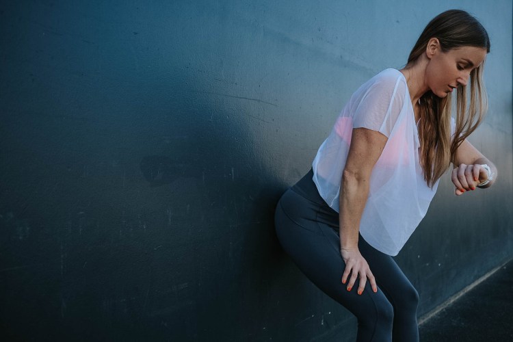 sweatadventures_activewear