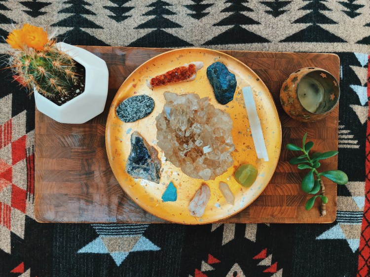 Processed with VSCO with c7 preset