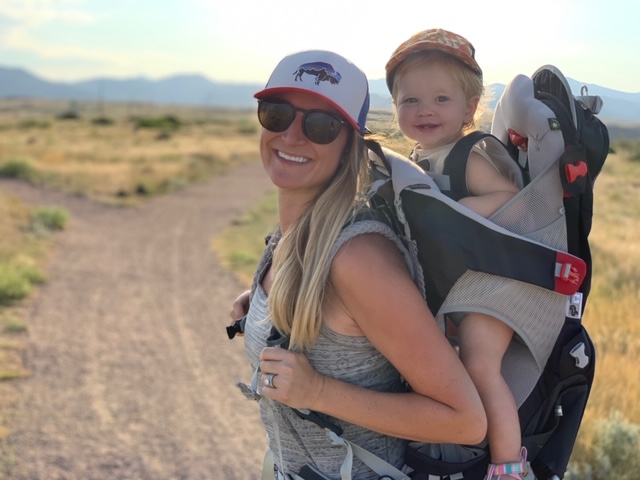 IMG_2920_Facetune_21-07-2020-20-12-37 (2)